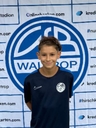 Avatar Bild für Profilbild