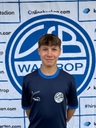 Avatar Bild für Profilbild
