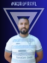 Avatar Bild für Profilbild