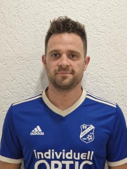 Avatar Bild für Dominik Bader