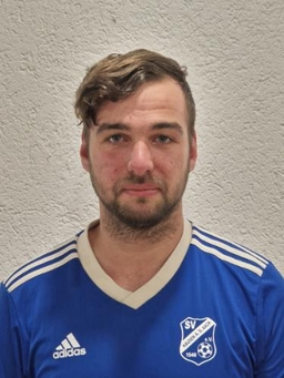Avatar Bild für Jonas Haftka