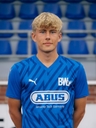 Avatar Bild für Profilbild