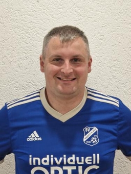 Avatar Bild für Dennis Höfs