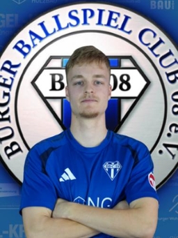 Avatar Bild für Paul Alfred Wegner