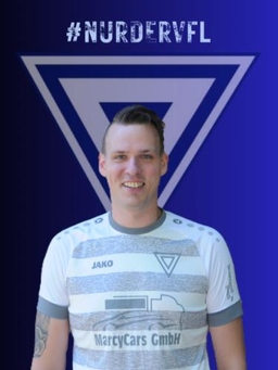 Avatar Bild für Thorben Wriedt
