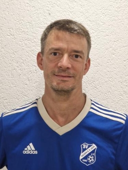 Avatar Bild für Stefan Schreiner