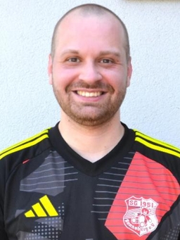 Avatar Bild für David Cruse