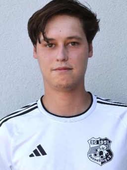 Avatar Bild für David Schmidtheisler