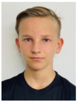 Avatar Bild für Jannis Gerk