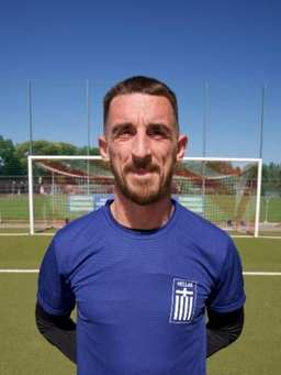 Avatar Bild für Deniz Joern