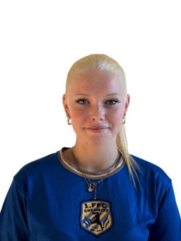 Avatar Bild für Laura Böttcher