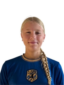 Avatar Bild für Luisa Krause