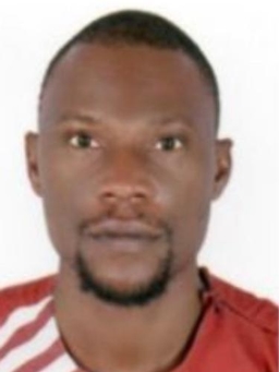 Avatar Bild für Junior Ugochukwu Osuocha