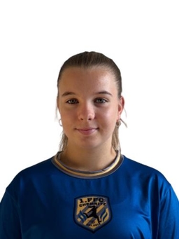 Avatar Bild für Isabel Leistner