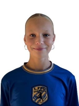 Avatar Bild für Neele Päßler