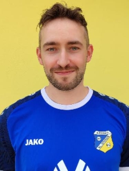 Avatar Bild für Pascal Schellin