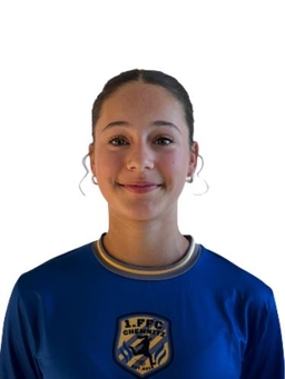 Avatar Bild für Lene Polzin