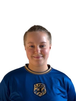 Avatar Bild für Thea Dörrwandt
