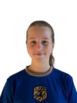 Avatar Bild für Ella Flath