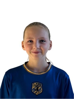 Avatar Bild für Judy Kießling