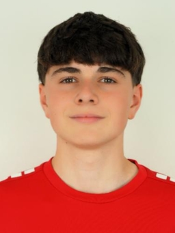 Avatar Bild für Robert Bering