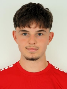 Avatar Bild für Enris Berisha
