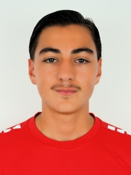 Avatar Bild für Arda Boejuekata