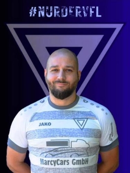 Avatar Bild für Jan-Philipp Hintz