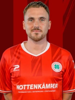 Avatar Bild für Florian Abel