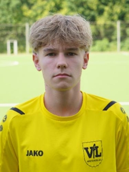 Avatar Bild für Matti Finn Brinkmann