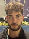 Avatar Bild für Profilbild