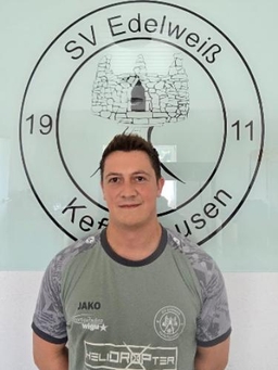 Avatar Bild für Patrick Böttcher