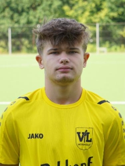 Avatar Bild für Leon Frerichs