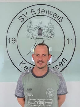 Avatar Bild für Thomas Jünemann