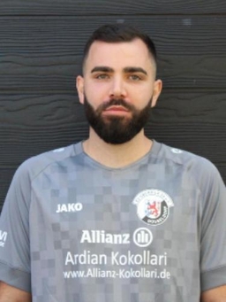 Avatar Bild für Cem Coban