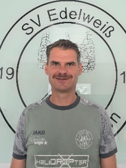 Avatar Bild für Marcel Nachtwey