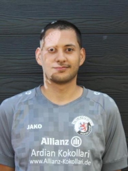 Avatar Bild für Hassan El Yacoubi