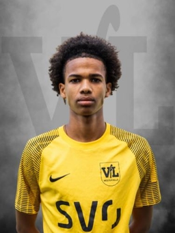 Avatar Bild für Natnael Mikaele