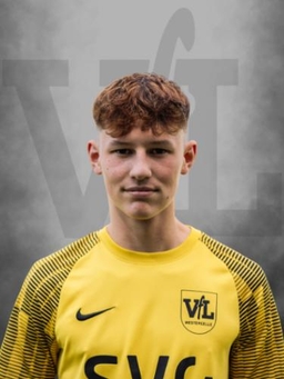 Avatar Bild für Yannic Weber