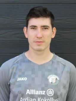 Avatar Bild für Stephan Hickmann