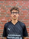 Avatar Bild für Profilbild
