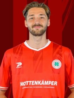 Avatar Bild für Selman Aldemir