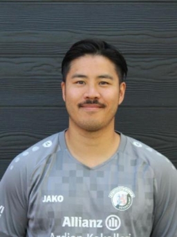 Avatar Bild für van Hai Tung Nguyen