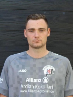 Avatar Bild für Justin Sokoliß