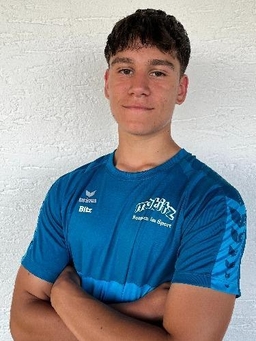 Avatar Bild für Lukas Bitz