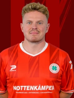 Avatar Bild für Steffen Heine