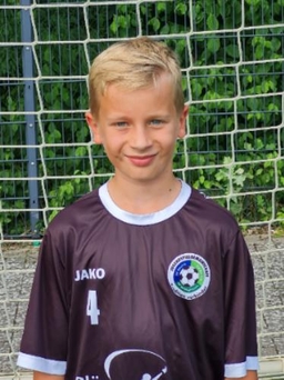 Avatar Bild für Teo Benedek