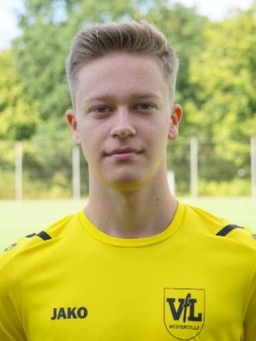 Avatar Bild für Philipp-Louis Hüneburg