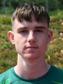 Avatar Bild für Matti Yorick Buschendorf