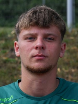 Avatar Bild für Jannes Gerlach